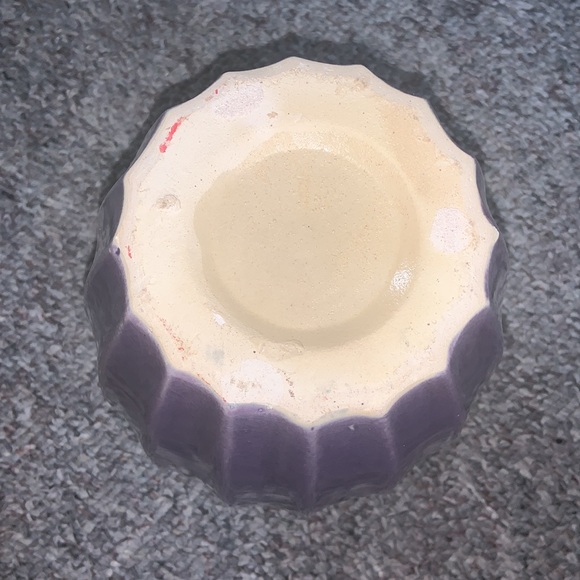 Purple Vases - Picture 10 of 10